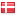 iltempiodelgusto.com is hosted in Denmark